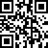 https://iscanews.ir/xf7tG