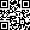 https://iscanews.ir/xf4wM