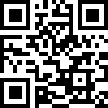https://iscanews.ir/xfc7N