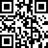 https://iscanews.ir/xcWZ6