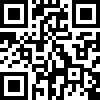 https://iscanews.ir/xdYBw
