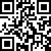 https://iscanews.ir/xbwsG
