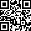 https://iscanews.ir/xdRDR