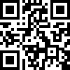https://iscanews.ir/xdckG