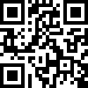 https://iscanews.ir/xdWRD