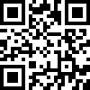 https://iscanews.ir/xf2yw