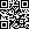 https://iscanews.ir/xf6yn