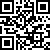 https://iscanews.ir/xdbLZ