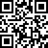 https://iscanews.ir/xf7JL