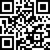 https://iscanews.ir/xf2tS