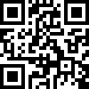 https://iscanews.ir/xckkd