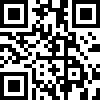 https://iscanews.ir/xch7j