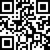 https://iscanews.ir/xcj4X