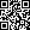 https://iscanews.ir/xf8xM