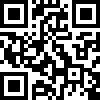 https://iscanews.ir/xd2x9