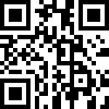 https://iscanews.ir/xfbws