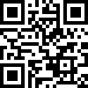 https://iscanews.ir/xcmvN