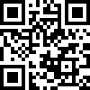 https://iscanews.ir/xdRJ4