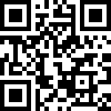 https://iscanews.ir/xcZwD
