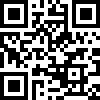 https://iscanews.ir/xdDNF