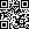 https://iscanews.ir/xf9Wm