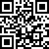 https://iscanews.ir/xf83S