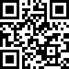https://iscanews.ir/xdVsn