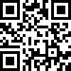 https://iscanews.ir/x7GKk