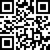 https://iscanews.ir/xdJvh