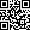 https://iscanews.ir/xf9m8