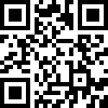 https://iscanews.ir/xf5Rw