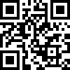 https://iscanews.ir/x7FNh