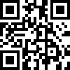 https://iscanews.ir/xf7kC