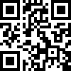 https://iscanews.ir/xf7SC