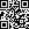 https://iscanews.ir/xf2Hh