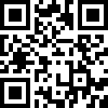 https://iscanews.ir/xcy32