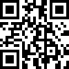 https://iscanews.ir/xcgRG