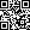 https://iscanews.ir/x6Pw5