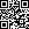 https://iscanews.ir/xcQd2