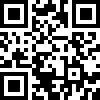 https://iscanews.ir/xbLH5