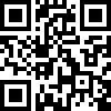 https://iscanews.ir/xffPm