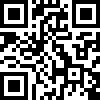 https://iscanews.ir/xdnxQ