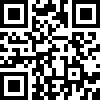 https://iscanews.ir/xffPL