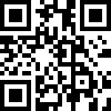 https://iscanews.ir/xdRQz