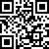 https://iscanews.ir/xfg7K