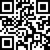 https://iscanews.ir/xcWbZ