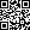 https://iscanews.ir/xfbQP
