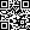 https://iscanews.ir/xdS55