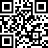 https://iscanews.ir/xdYmj