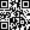 https://iscanews.ir/xdJNj